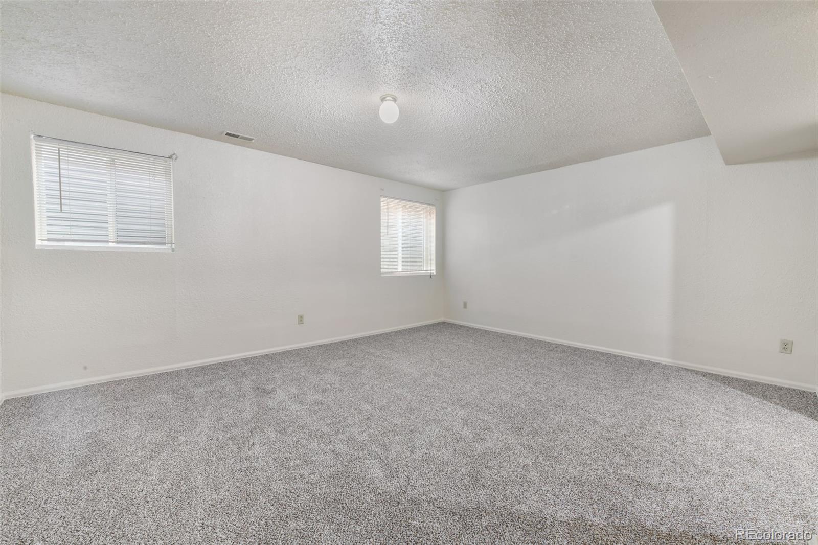 MLS Image #31 for 2393  lexington village lane,colorado springs, Colorado