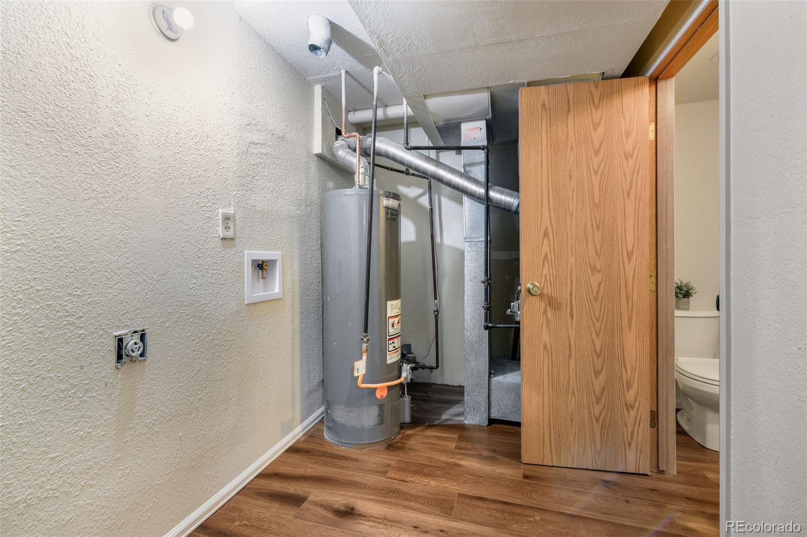MLS Image #33 for 2393  lexington village lane,colorado springs, Colorado