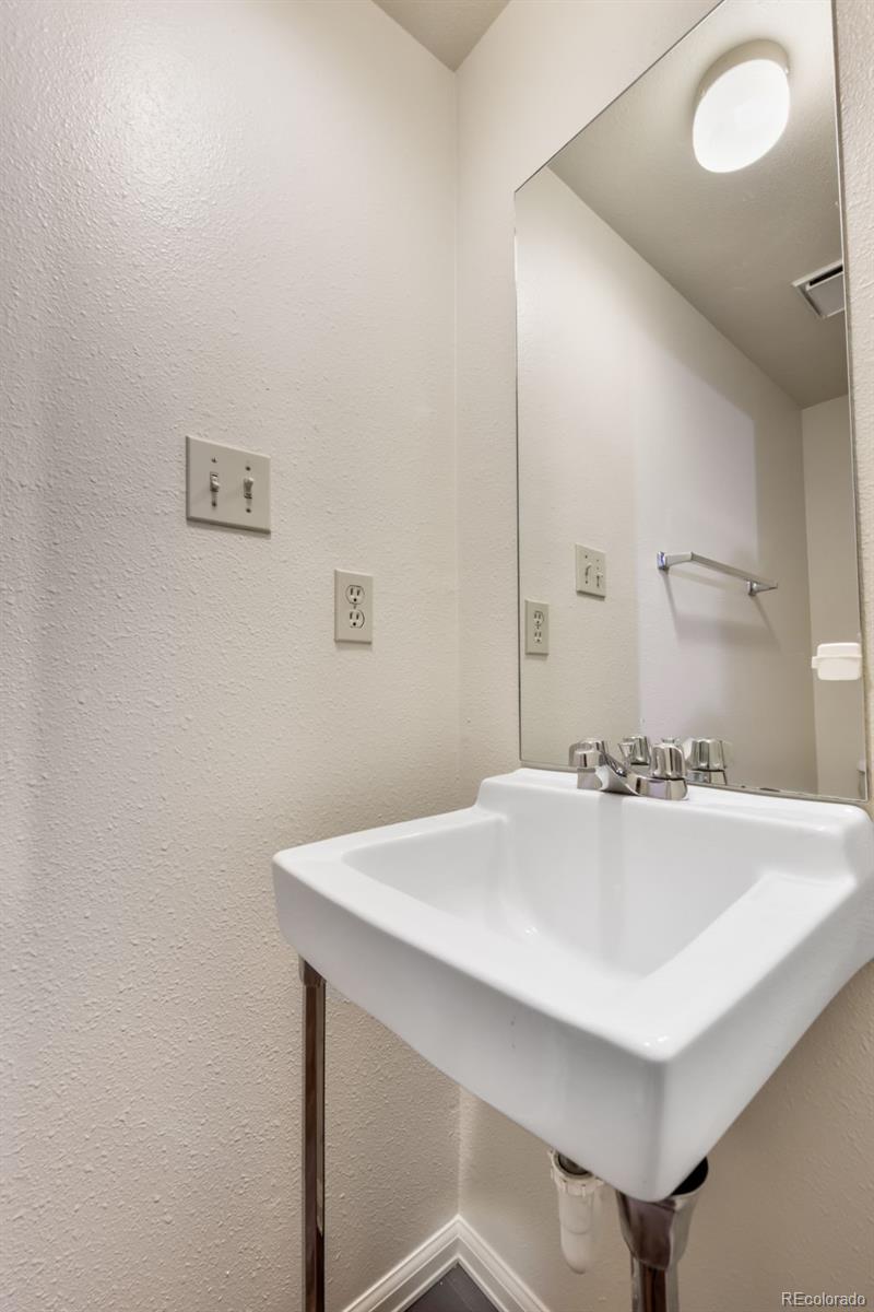 MLS Image #34 for 2393  lexington village lane,colorado springs, Colorado