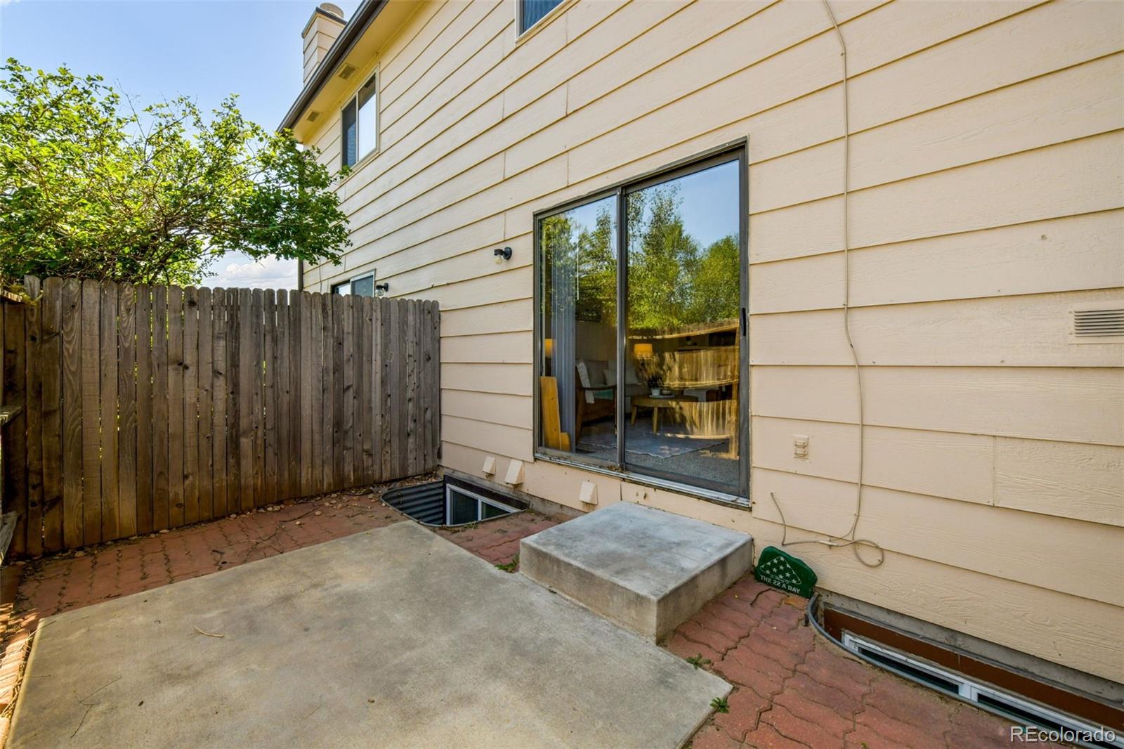 MLS Image #35 for 2393  lexington village lane,colorado springs, Colorado