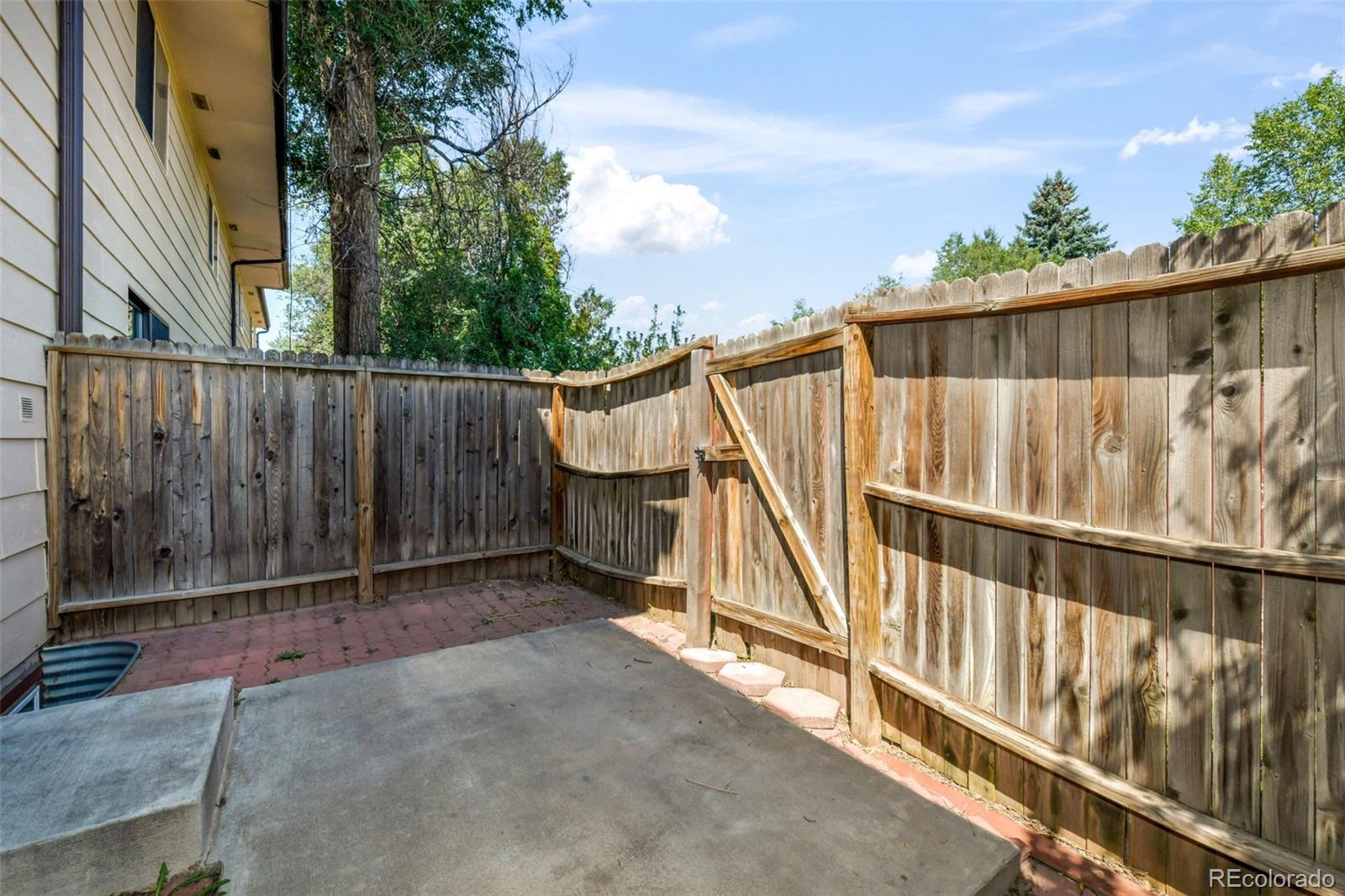 MLS Image #36 for 2393  lexington village lane,colorado springs, Colorado
