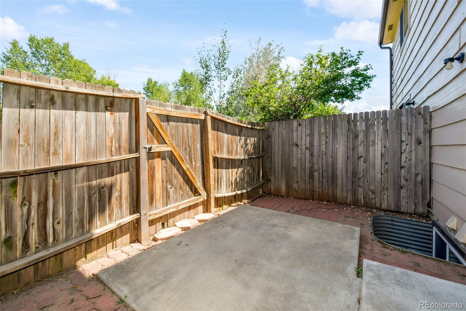 MLS Image #37 for 2393  lexington village lane,colorado springs, Colorado