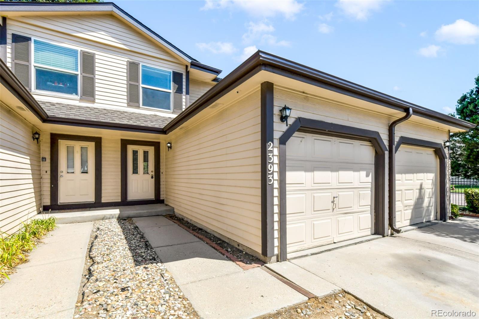 MLS Image #39 for 2393  lexington village lane,colorado springs, Colorado