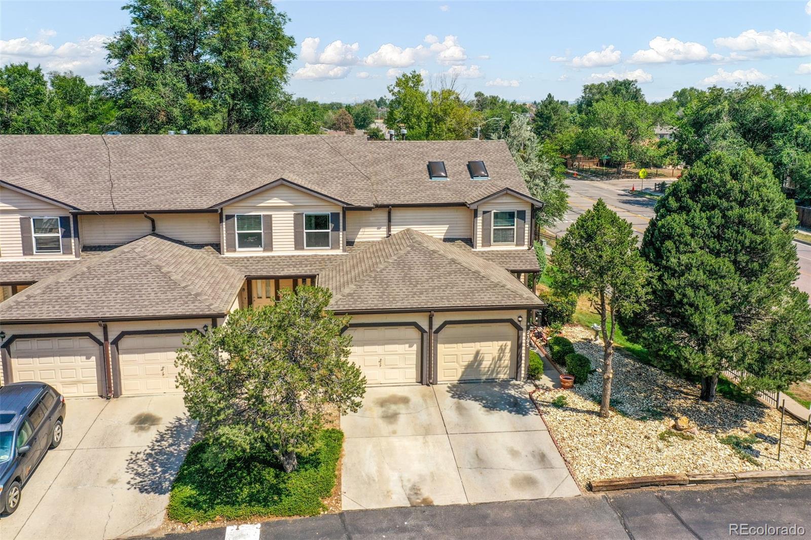 MLS Image #42 for 2393  lexington village lane,colorado springs, Colorado