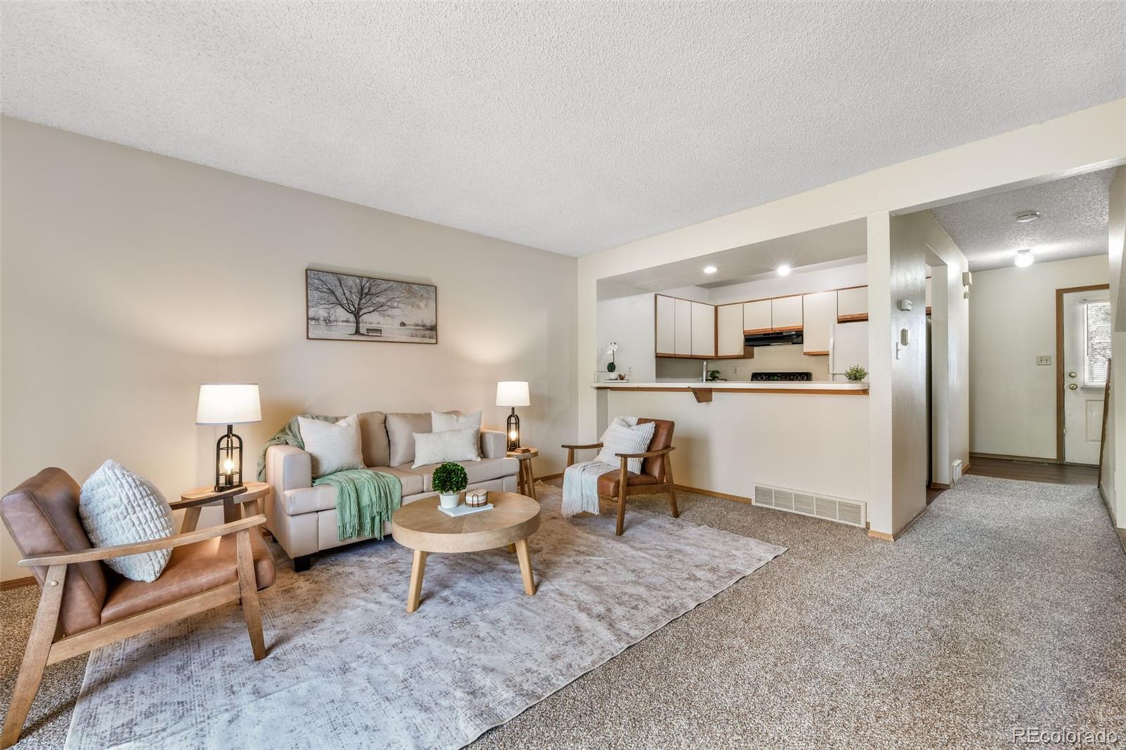 MLS Image #7 for 2393  lexington village lane,colorado springs, Colorado