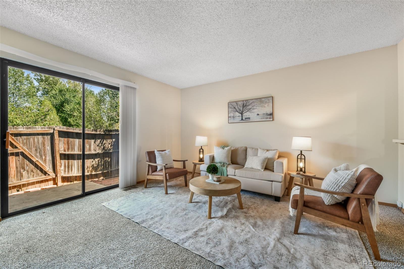 MLS Image #8 for 2393  lexington village lane,colorado springs, Colorado