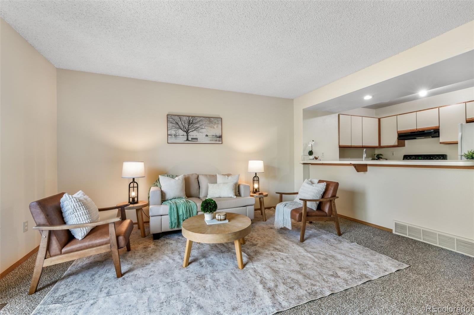 MLS Image #9 for 2393  lexington village lane,colorado springs, Colorado