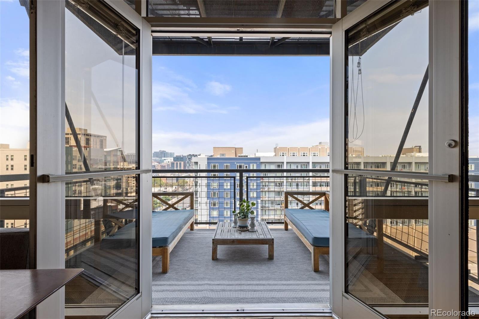 MLS Image #11 for 2020  arapahoe street,denver, Colorado