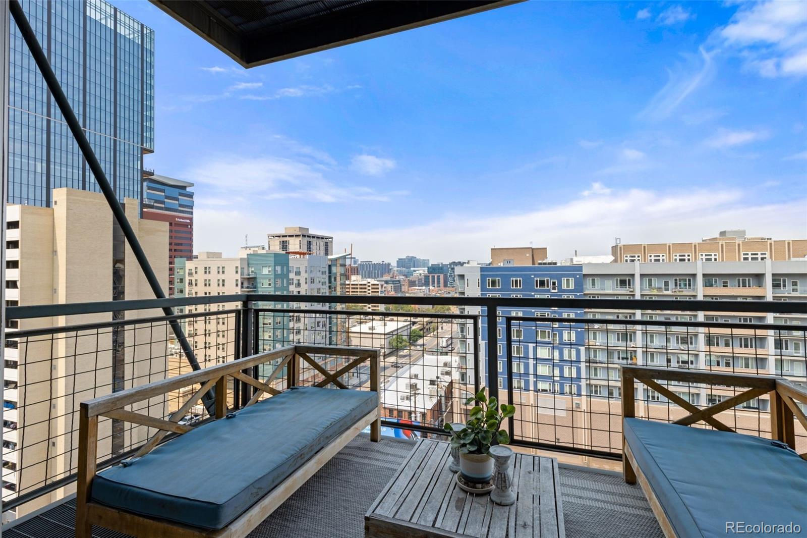 MLS Image #12 for 2020  arapahoe street,denver, Colorado