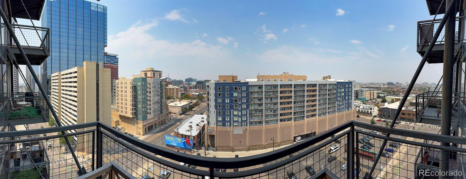 MLS Image #13 for 2020  arapahoe street,denver, Colorado
