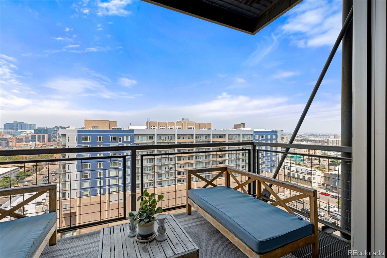 MLS Image #14 for 2020  arapahoe street,denver, Colorado