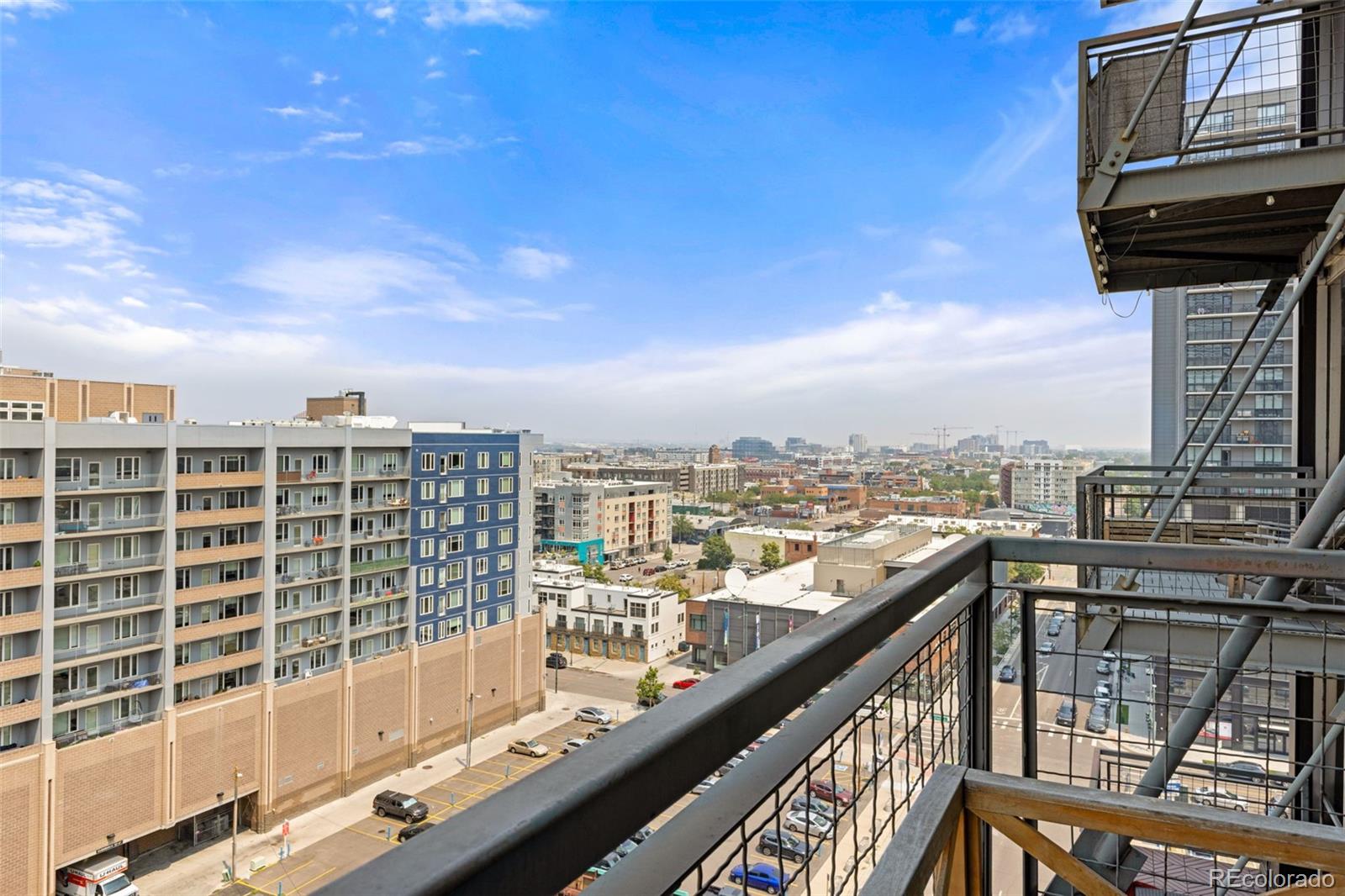 MLS Image #15 for 2020  arapahoe street,denver, Colorado