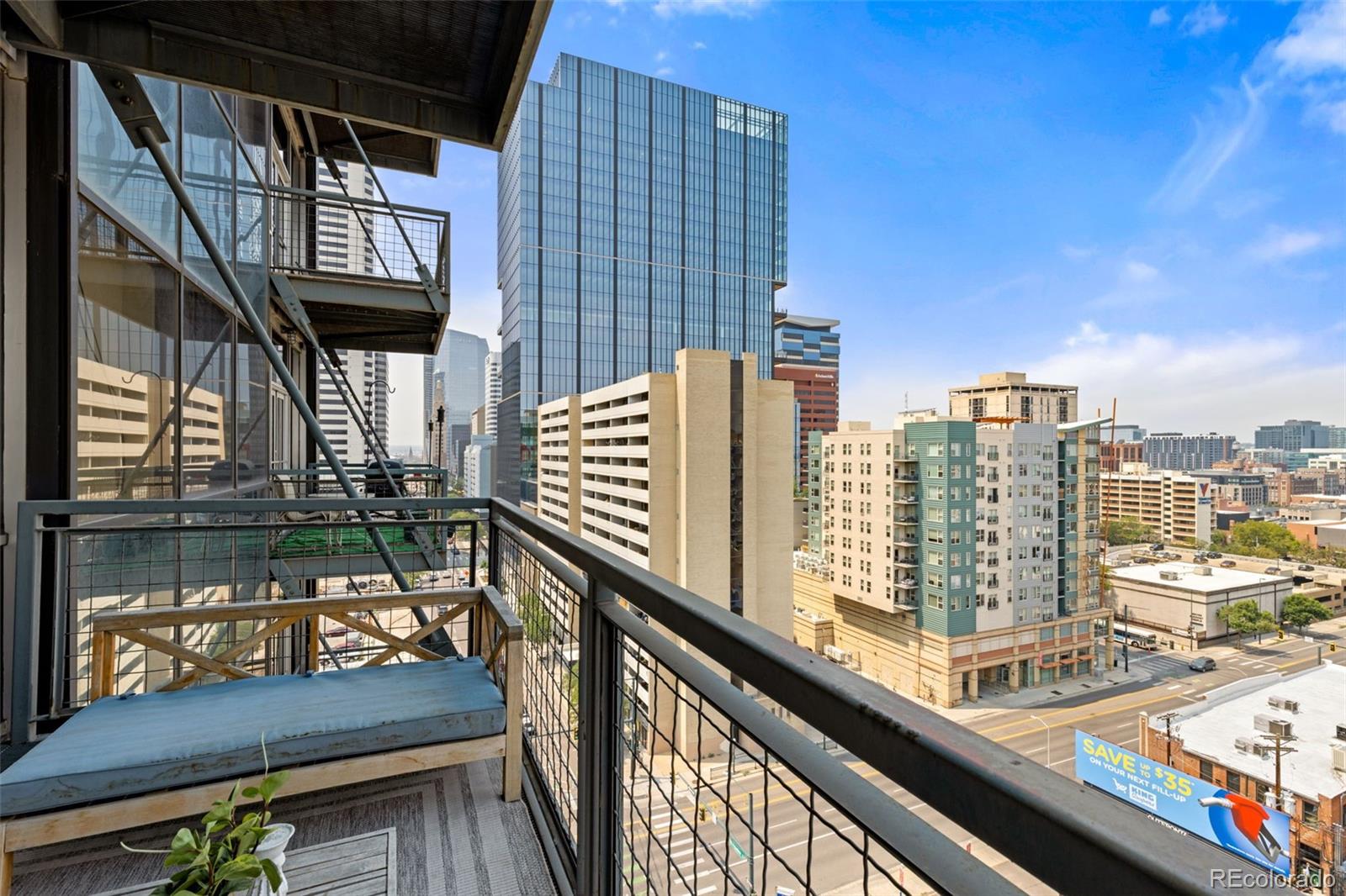 MLS Image #16 for 2020  arapahoe street,denver, Colorado