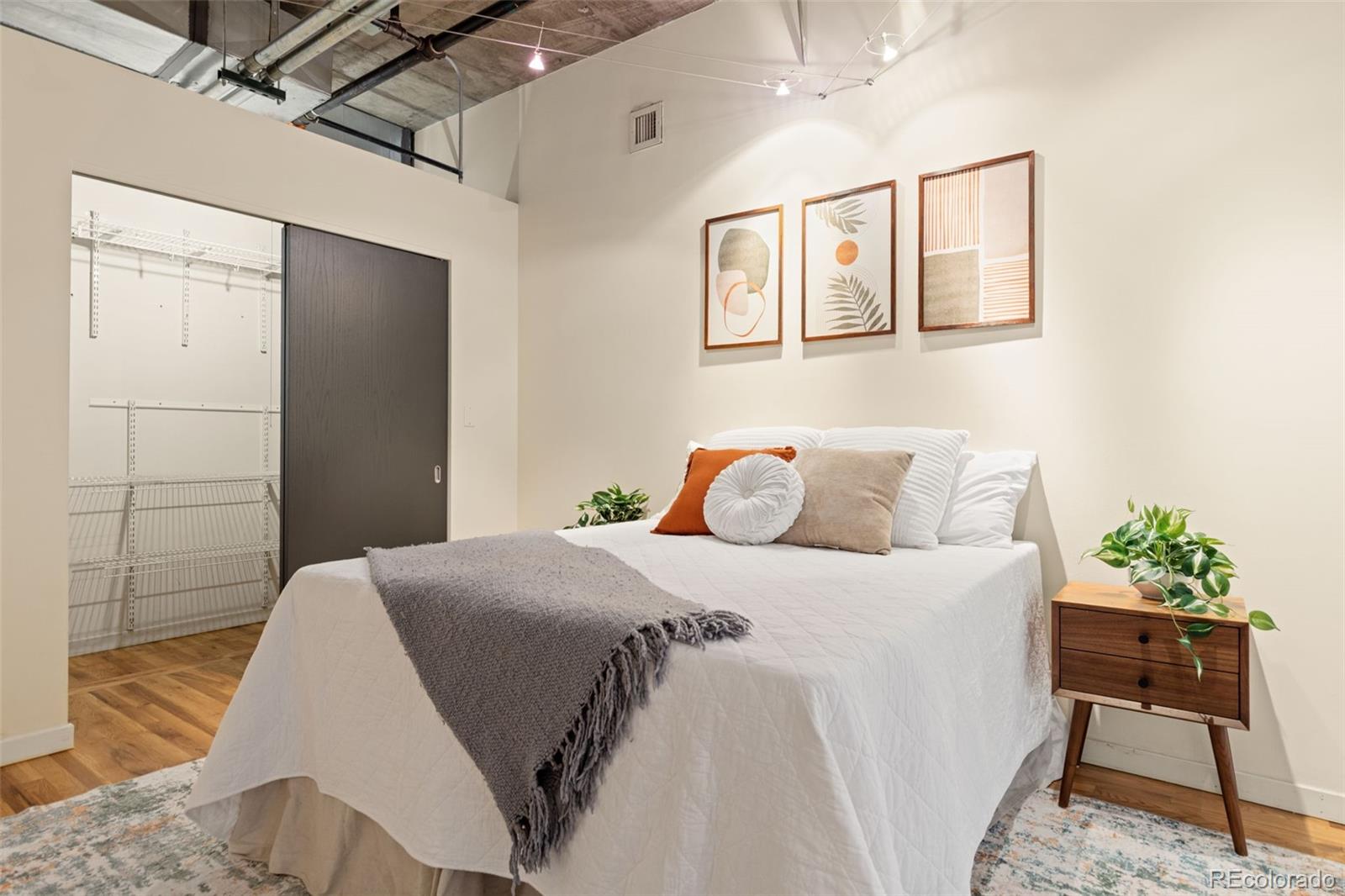 MLS Image #18 for 2020  arapahoe street,denver, Colorado