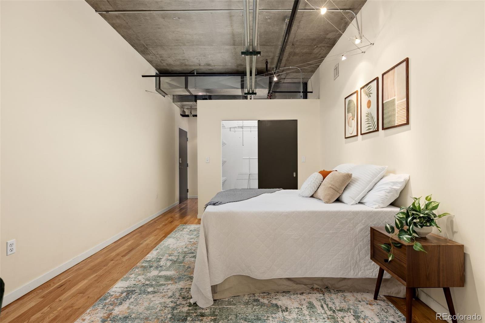 MLS Image #19 for 2020  arapahoe street,denver, Colorado