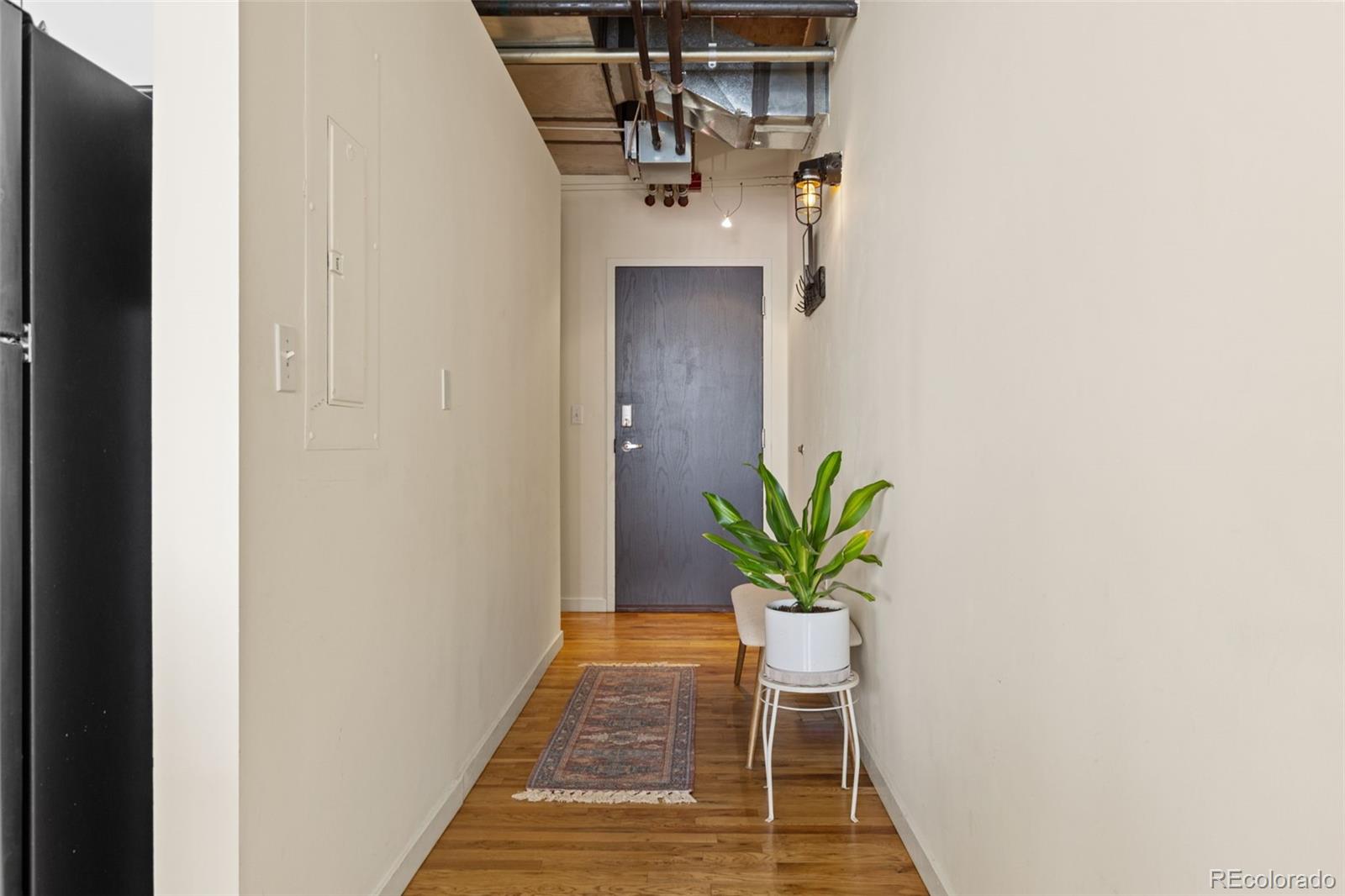 MLS Image #2 for 2020  arapahoe street,denver, Colorado