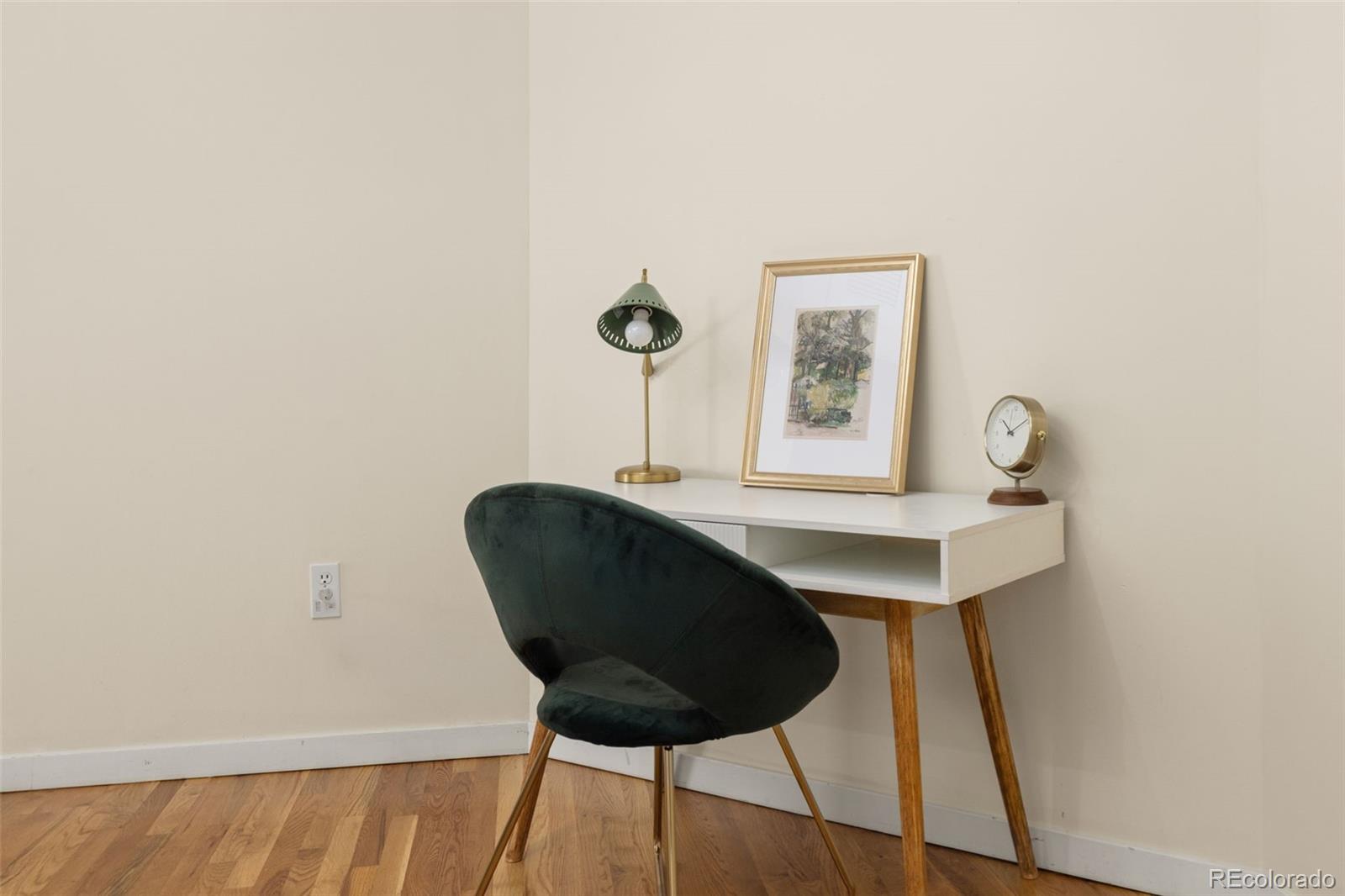MLS Image #20 for 2020  arapahoe street,denver, Colorado
