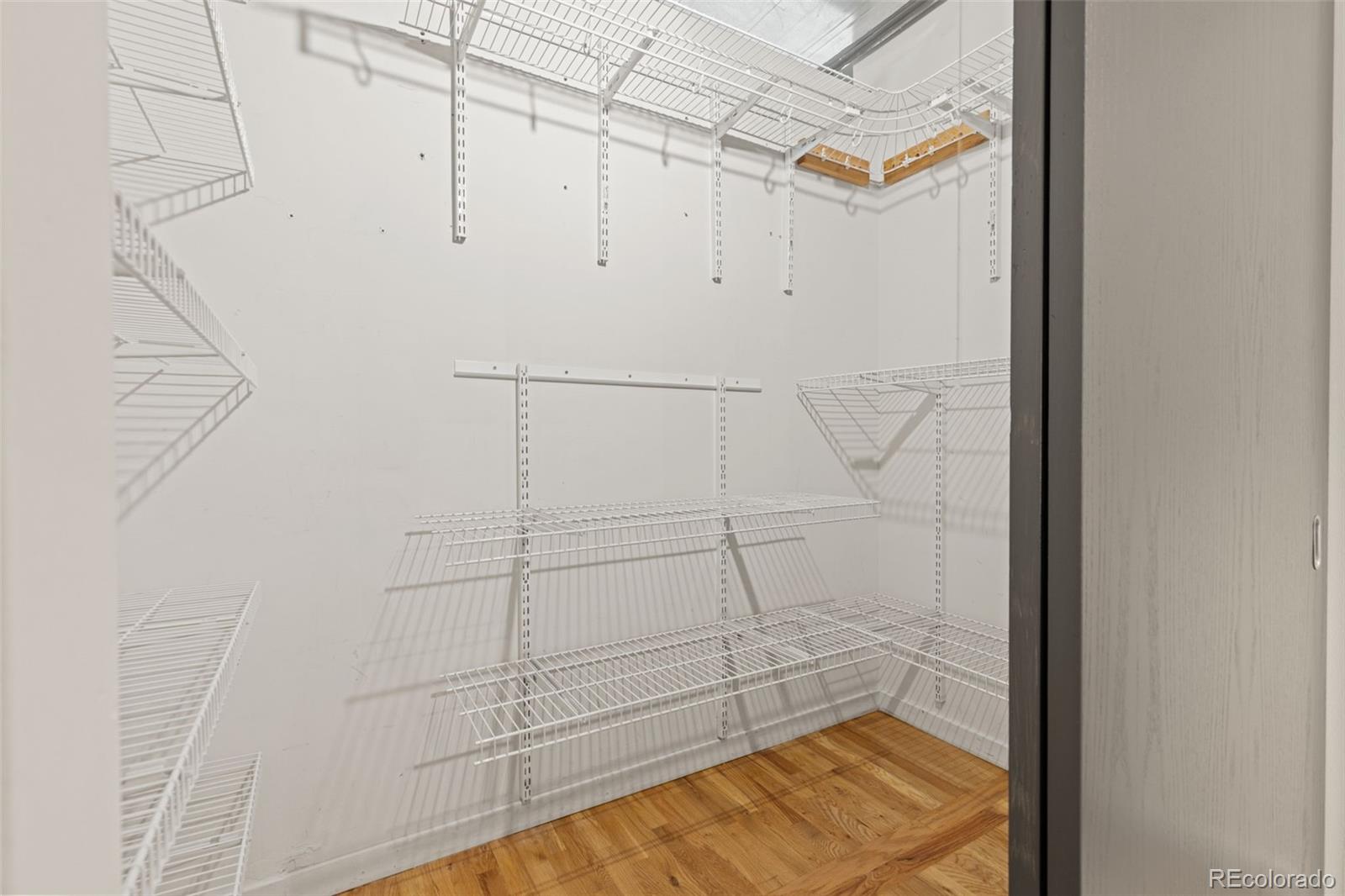 MLS Image #21 for 2020  arapahoe street,denver, Colorado