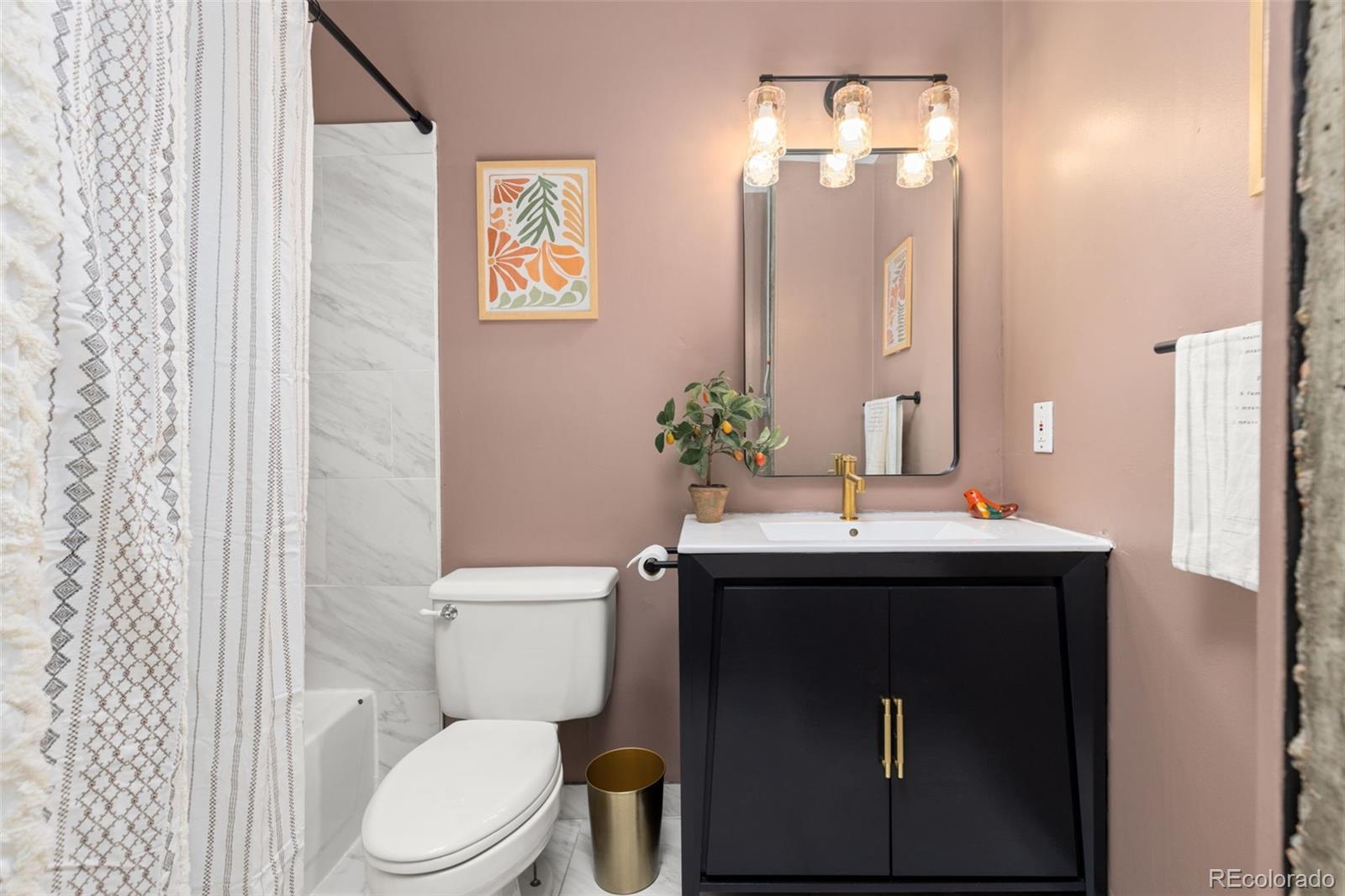 MLS Image #22 for 2020  arapahoe street,denver, Colorado
