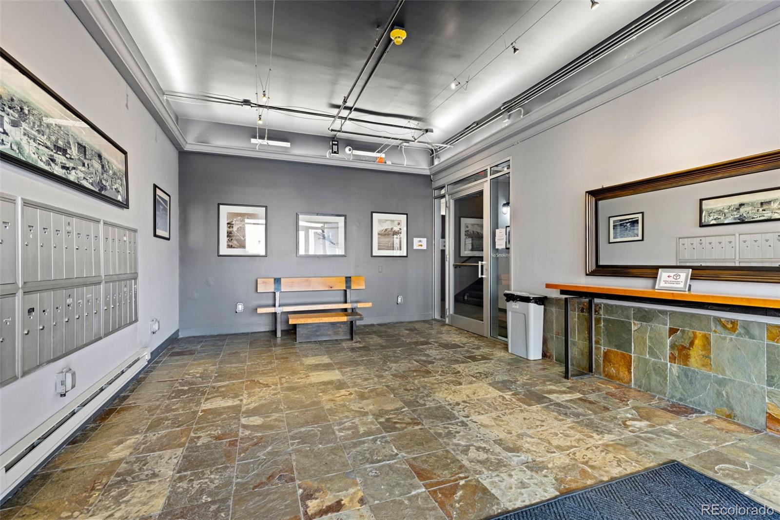 MLS Image #29 for 2020  arapahoe street,denver, Colorado