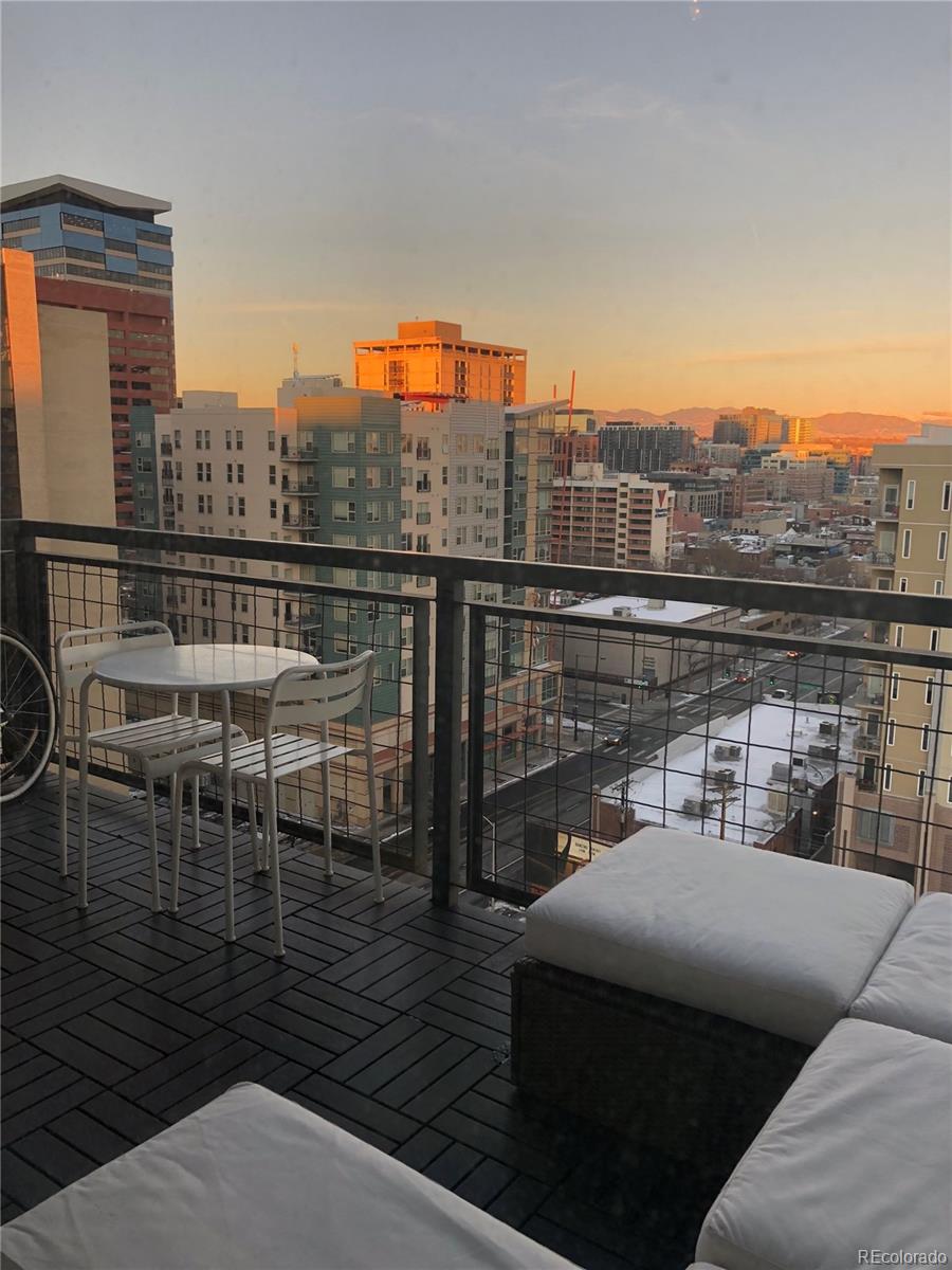 MLS Image #32 for 2020  arapahoe street,denver, Colorado