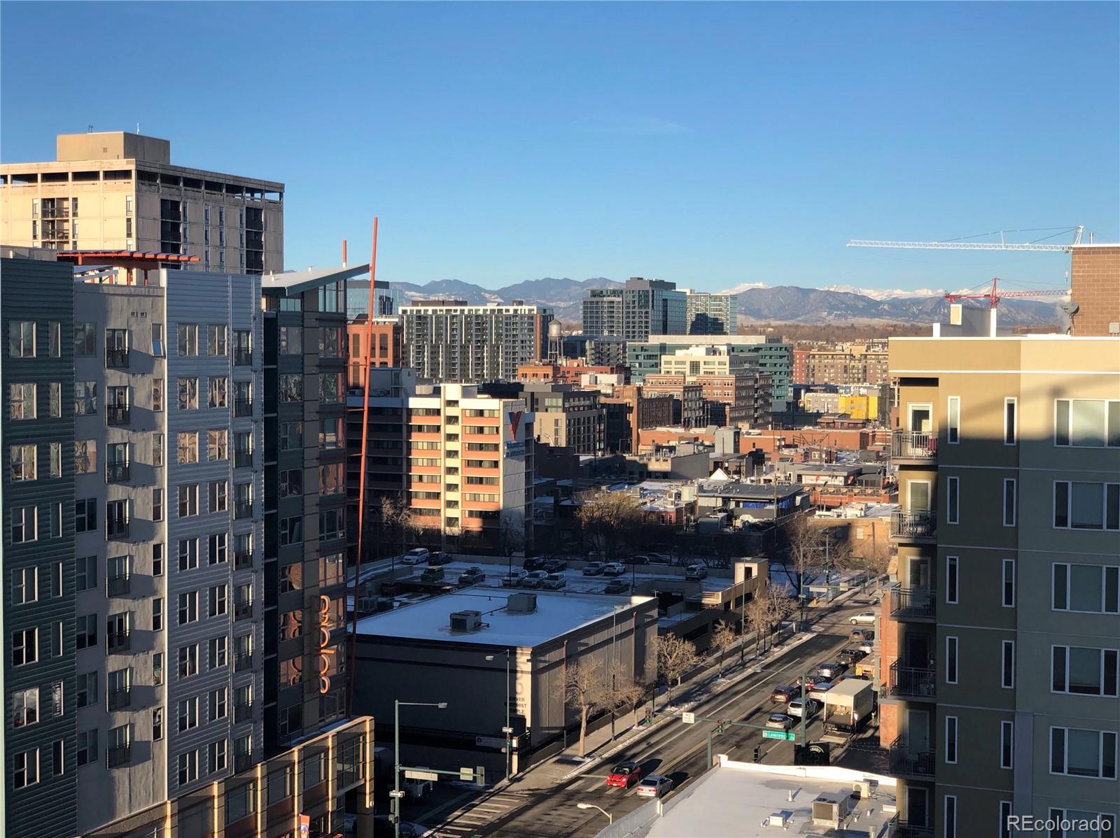 MLS Image #34 for 2020  arapahoe street,denver, Colorado