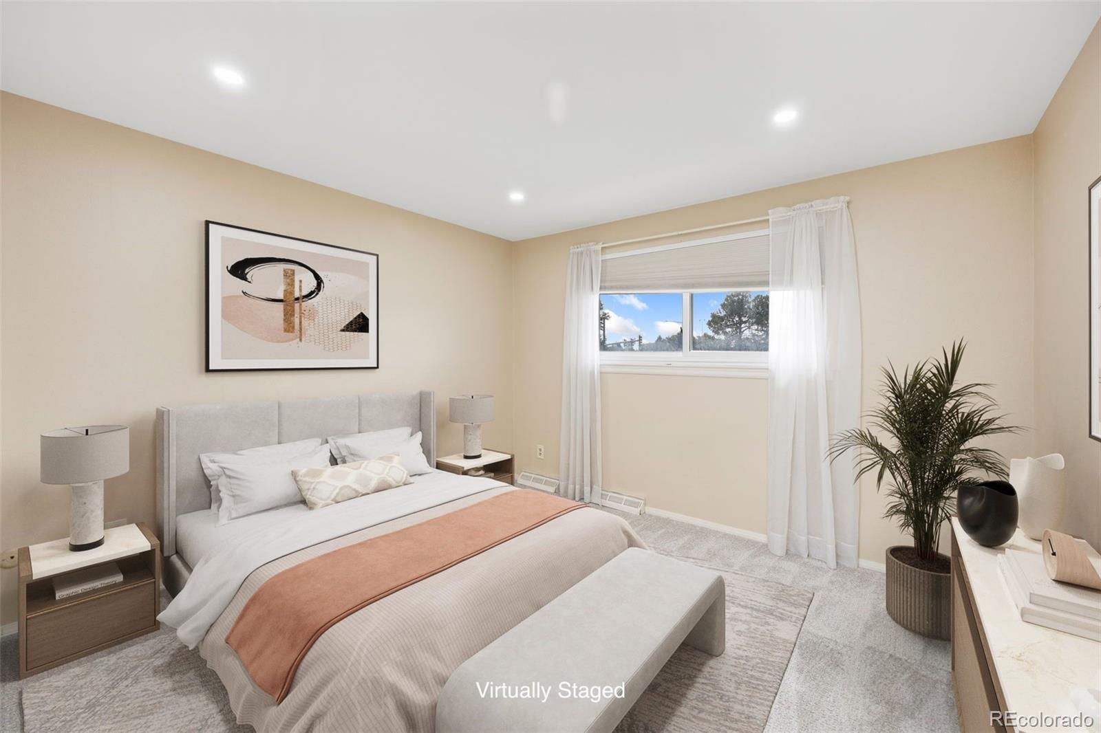 MLS Image #15 for 4070 s willow way,denver, Colorado