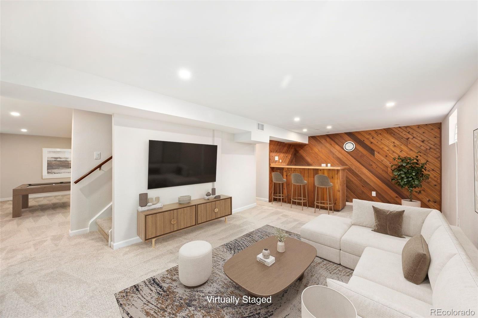 MLS Image #19 for 4070 s willow way,denver, Colorado