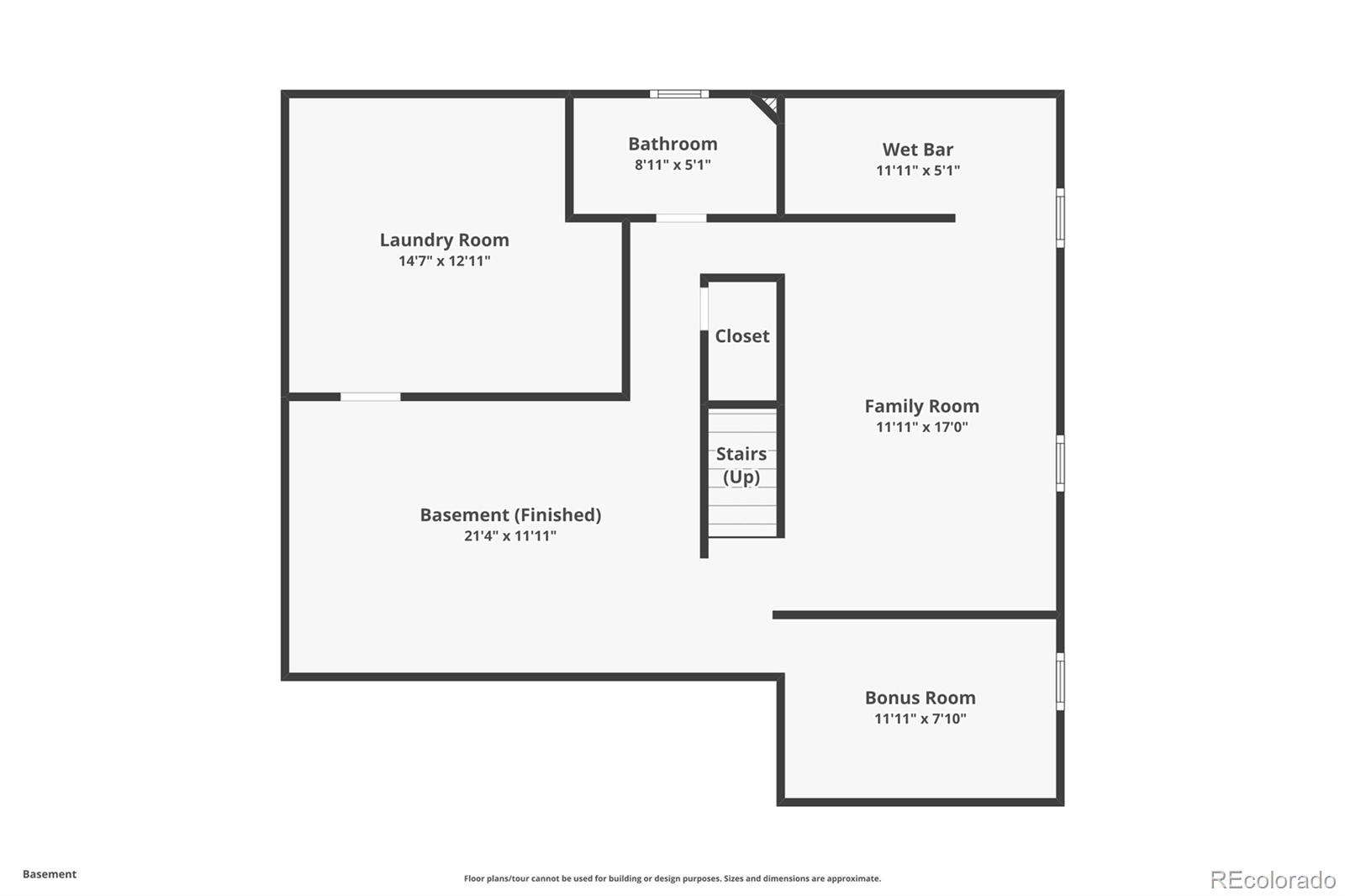 MLS Image #27 for 4070 s willow way,denver, Colorado