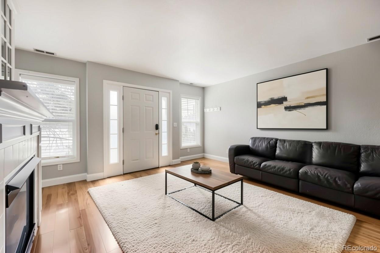 MLS Image #1 for 8847  lowell way,westminster, Colorado