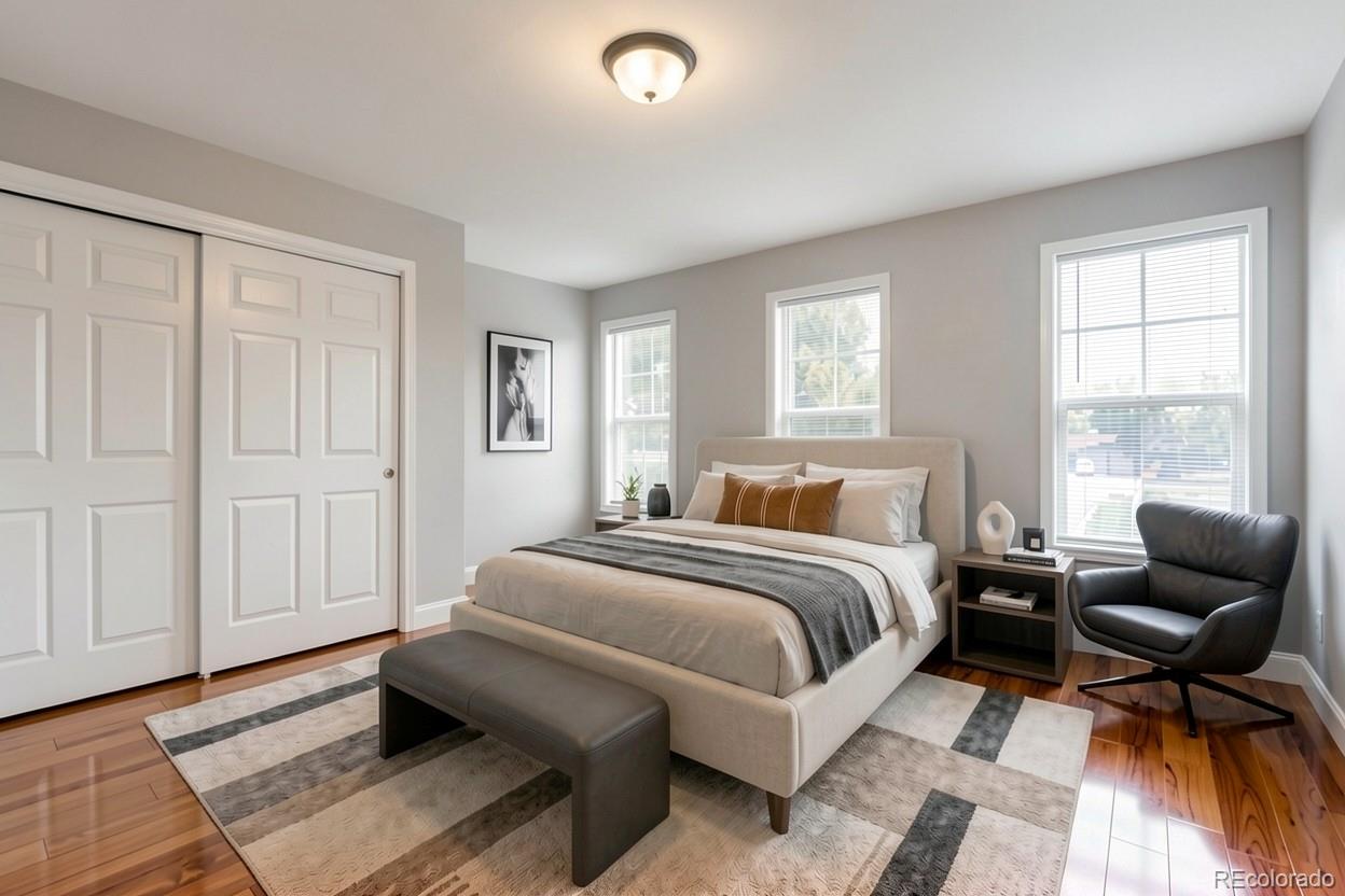 MLS Image #10 for 8847  lowell way,westminster, Colorado