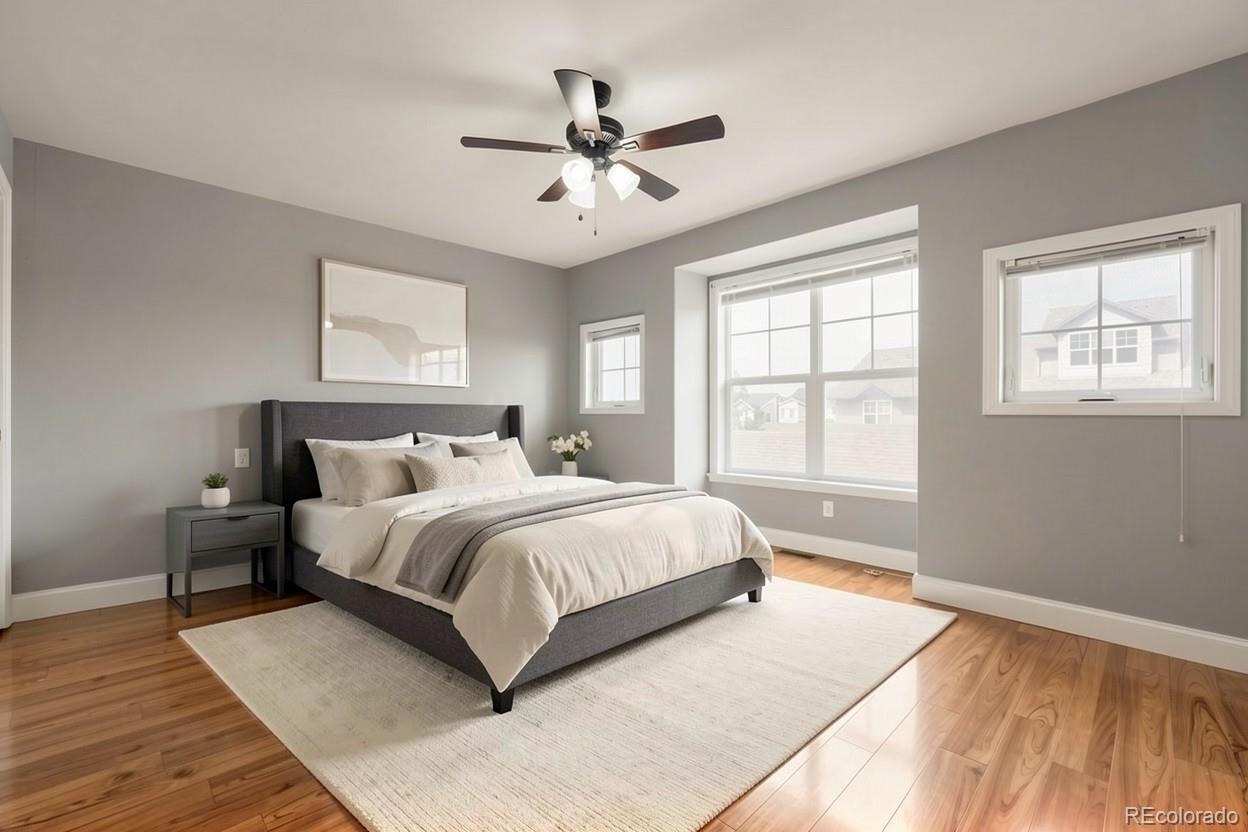 MLS Image #11 for 8847  lowell way,westminster, Colorado