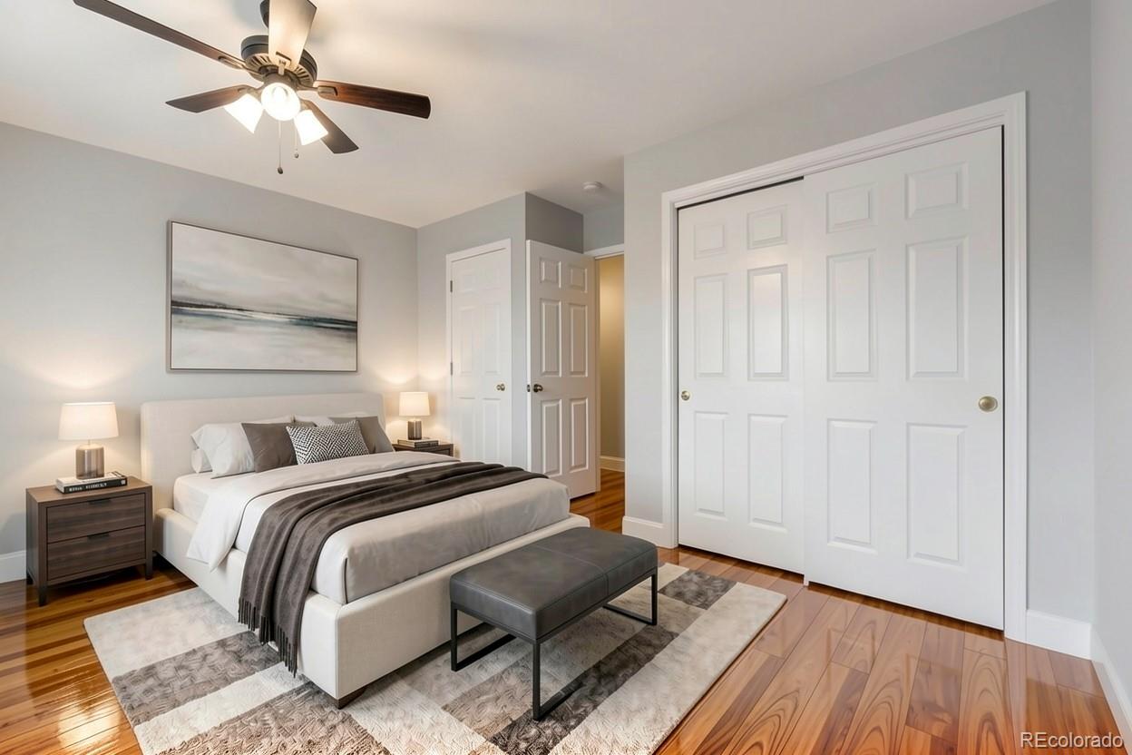 MLS Image #12 for 8847  lowell way,westminster, Colorado