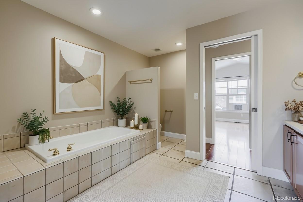 MLS Image #13 for 8847  lowell way,westminster, Colorado