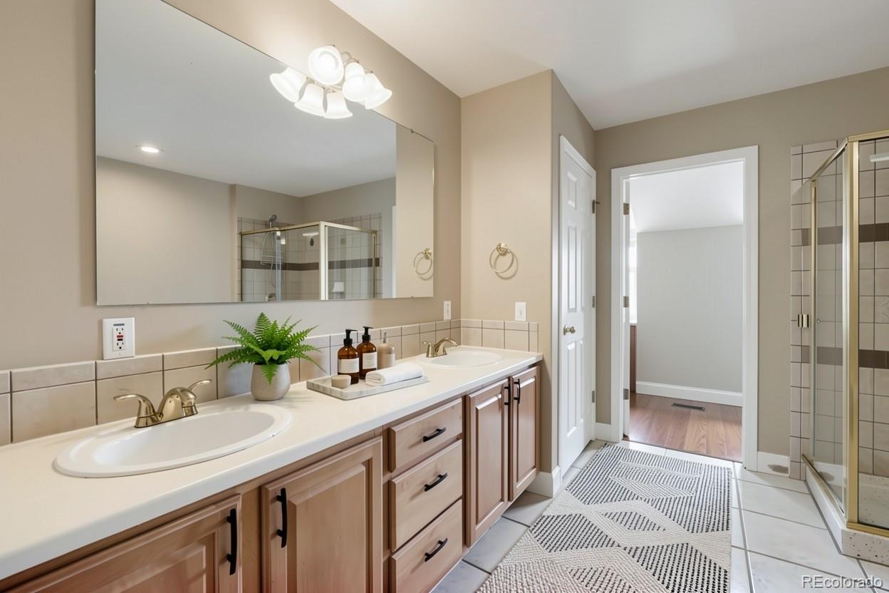 MLS Image #14 for 8847  lowell way,westminster, Colorado