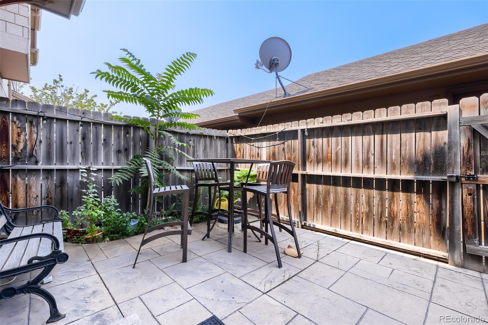 MLS Image #16 for 8847  lowell way,westminster, Colorado
