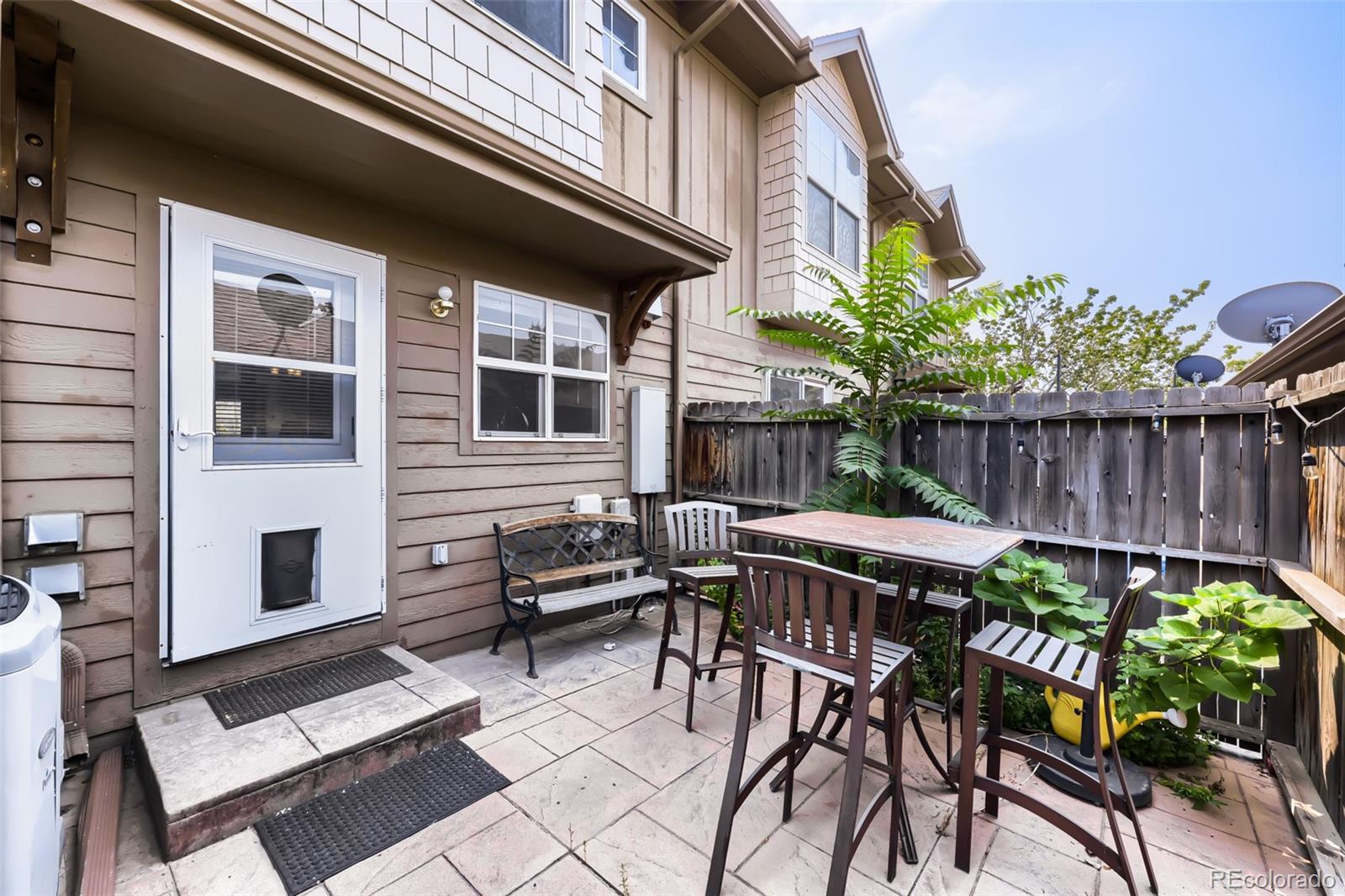 MLS Image #17 for 8847  lowell way,westminster, Colorado