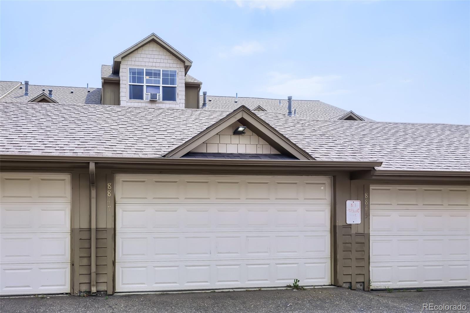 MLS Image #18 for 8847  lowell way,westminster, Colorado