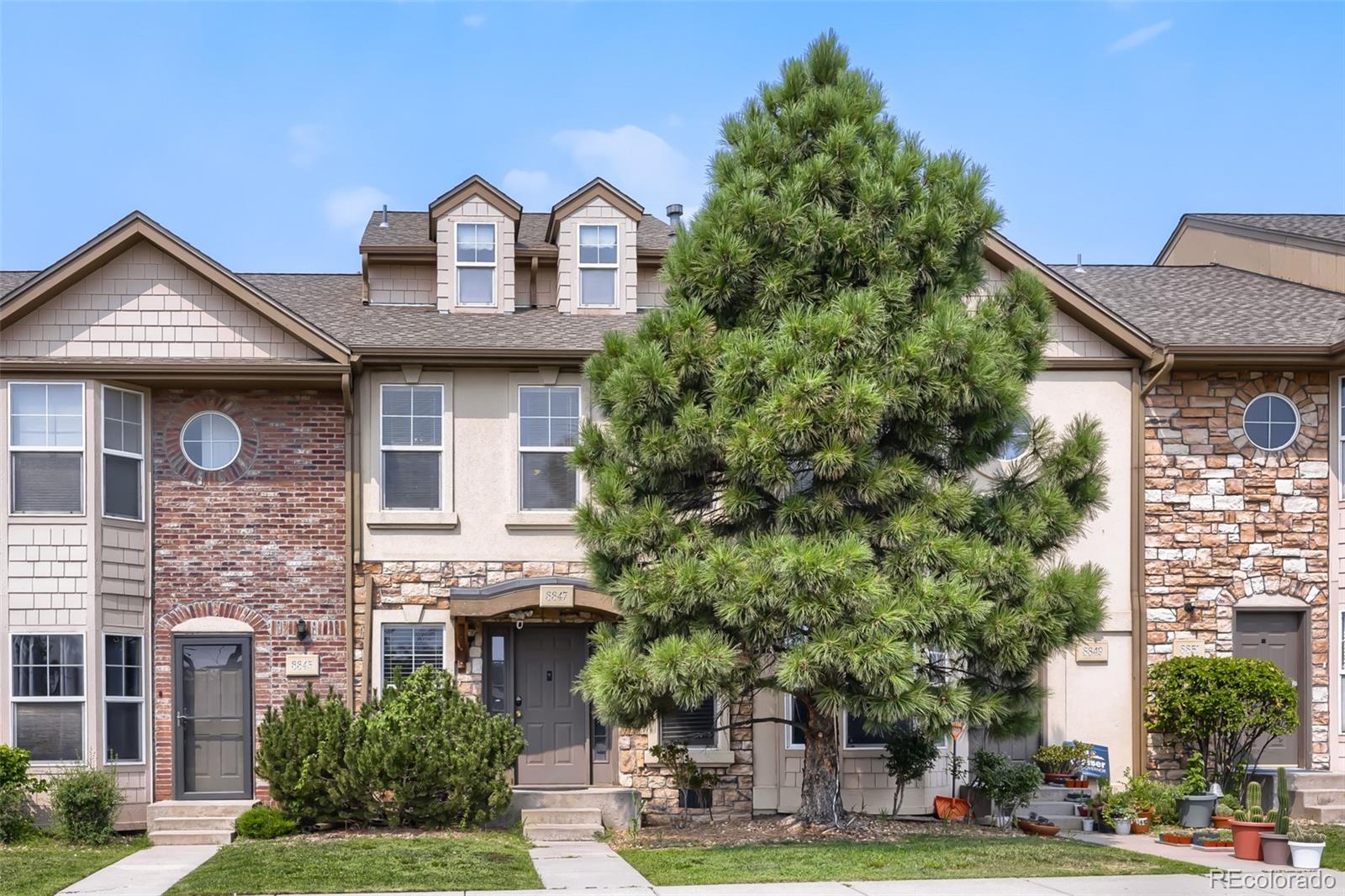 MLS Image #19 for 8847  lowell way,westminster, Colorado