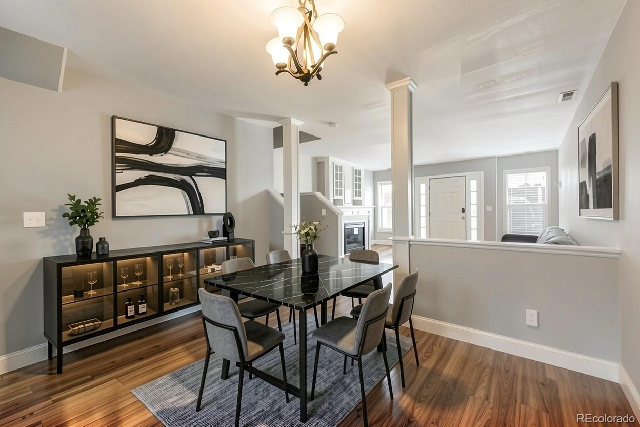 MLS Image #2 for 8847  lowell way,westminster, Colorado