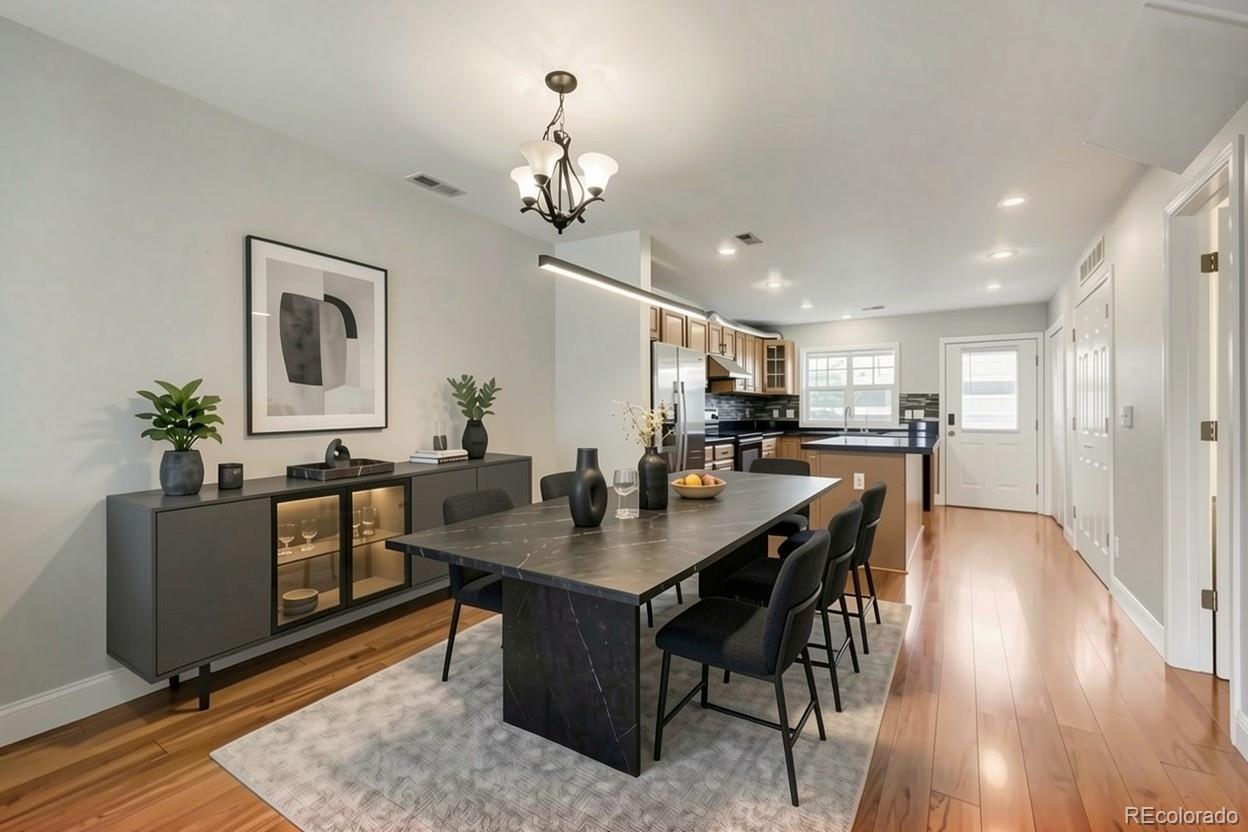 MLS Image #3 for 8847  lowell way,westminster, Colorado