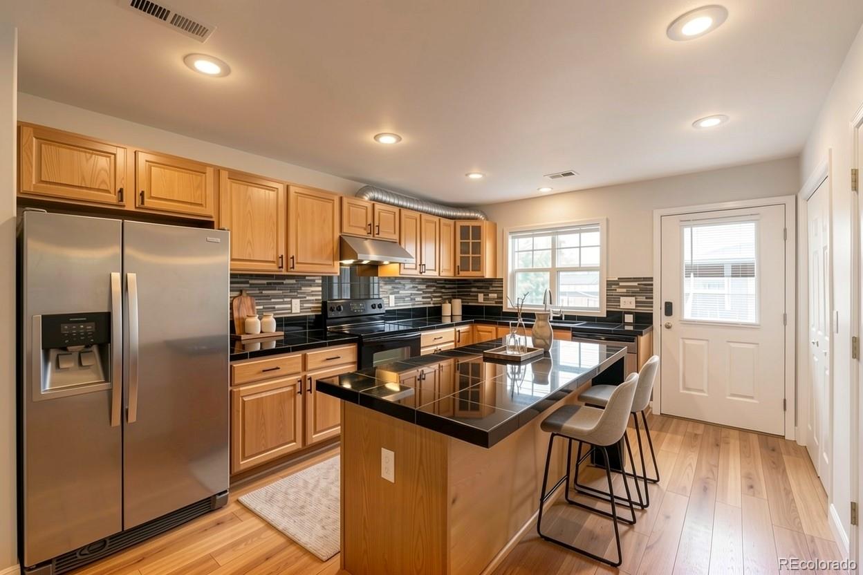MLS Image #4 for 8847  lowell way,westminster, Colorado