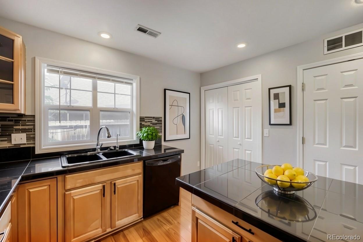 MLS Image #5 for 8847  lowell way,westminster, Colorado