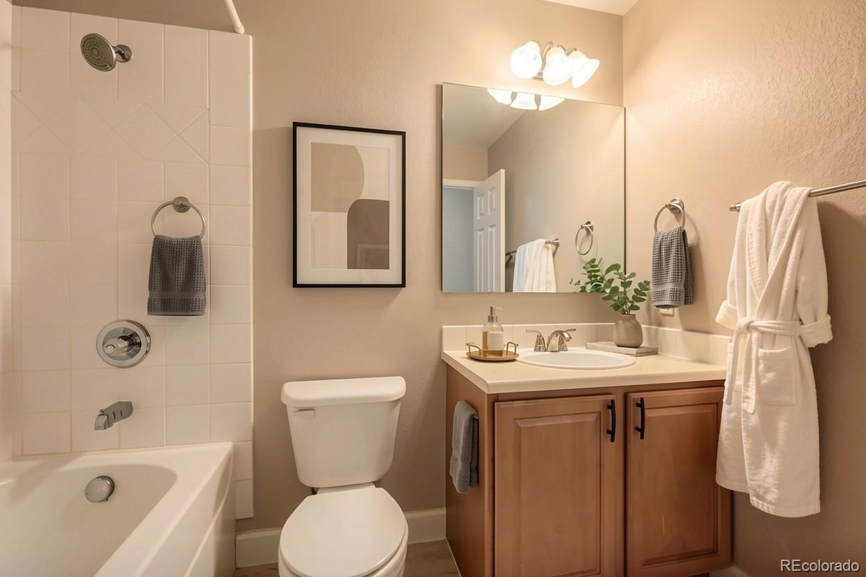 MLS Image #6 for 8847  lowell way,westminster, Colorado