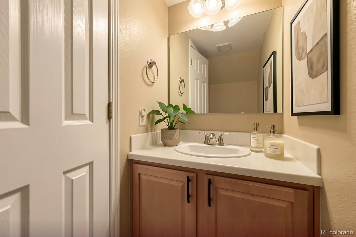 MLS Image #7 for 8847  lowell way,westminster, Colorado