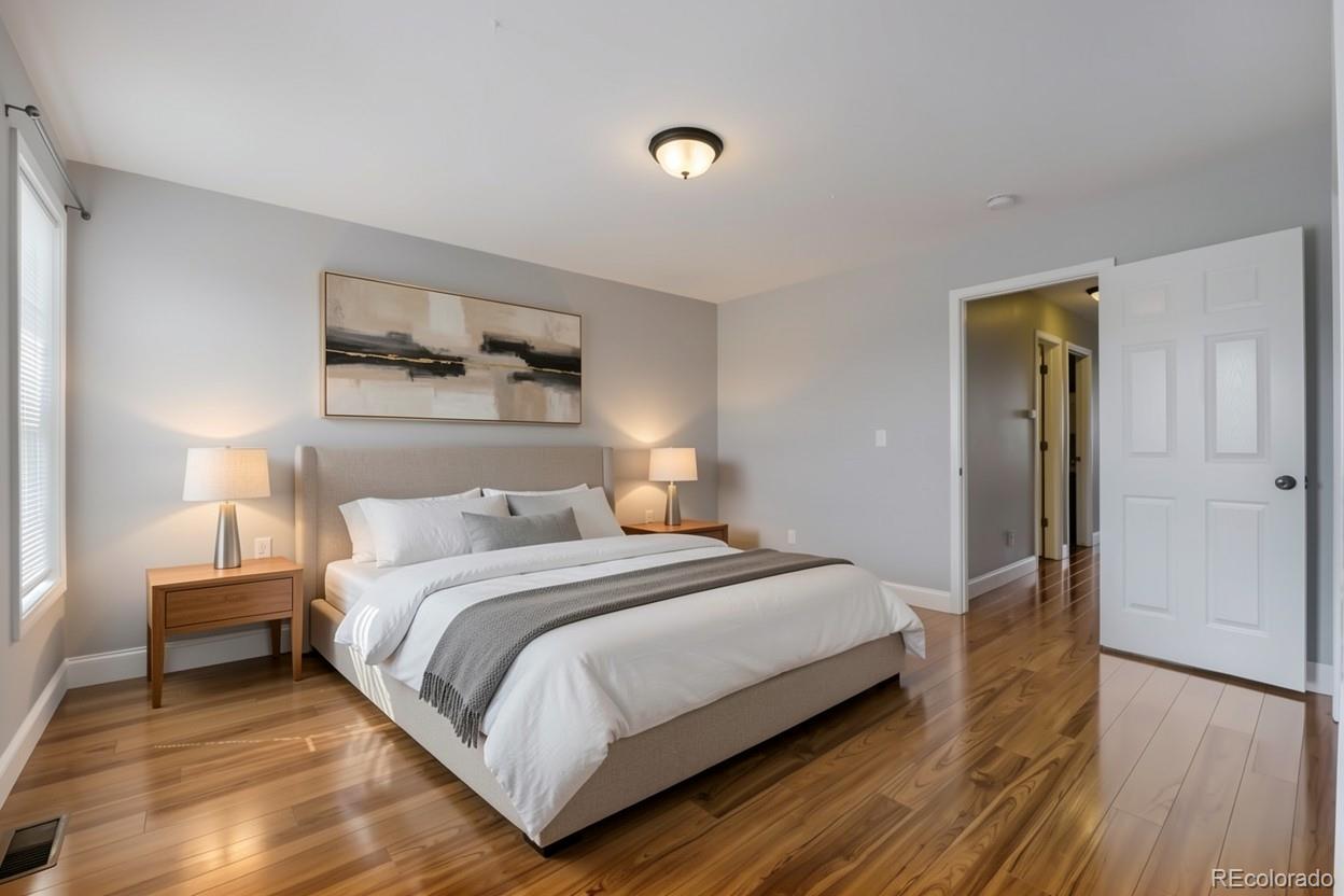 MLS Image #9 for 8847  lowell way,westminster, Colorado