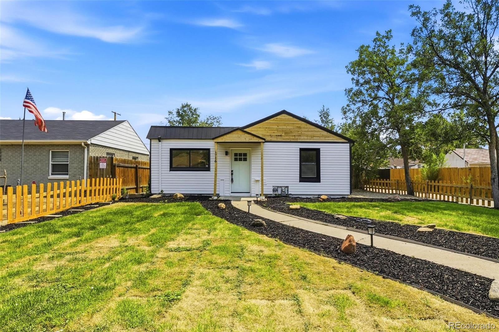 MLS Image #0 for 1716  nome street,aurora, Colorado