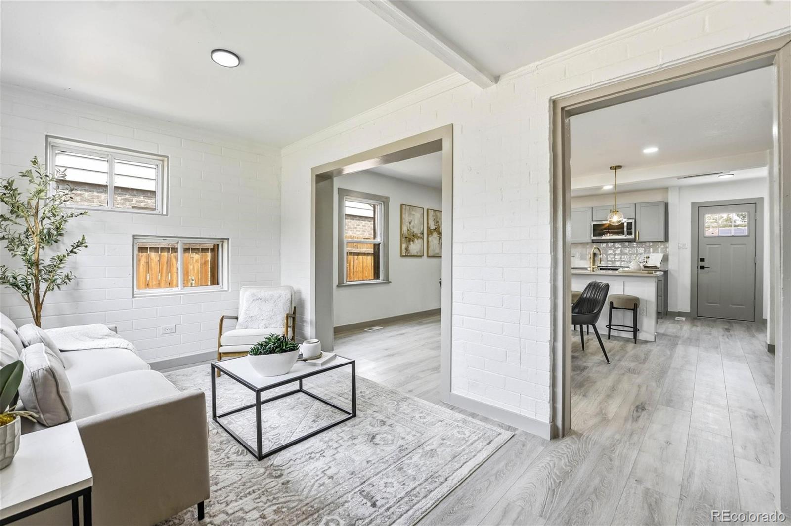 MLS Image #1 for 1716  nome street,aurora, Colorado