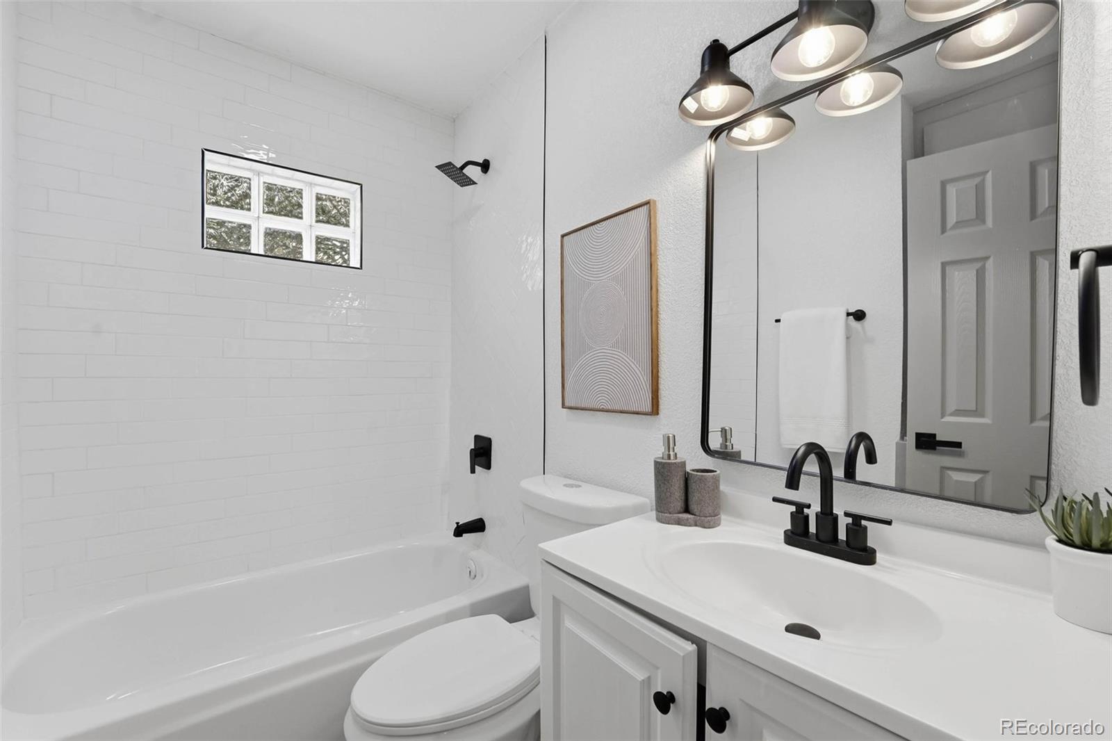 MLS Image #10 for 1716  nome street,aurora, Colorado