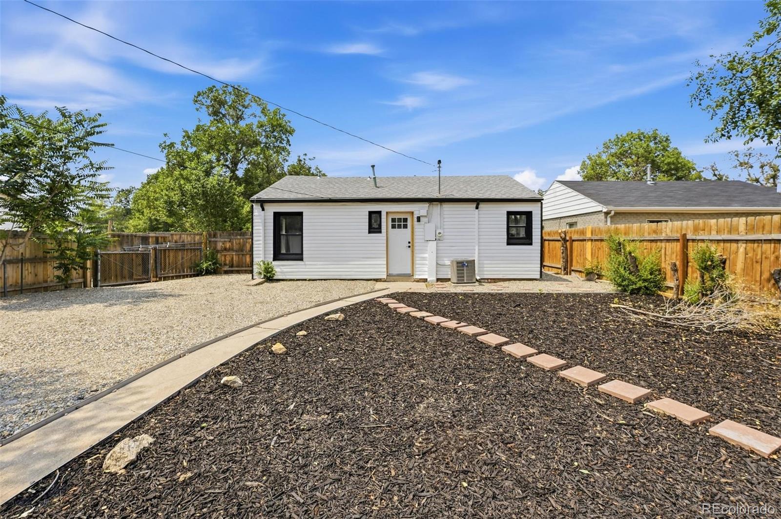 MLS Image #12 for 1716  nome street,aurora, Colorado